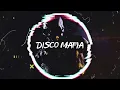 Max Styler - Inferno [Tech House]