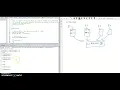 ICS4U Lesson 16 - Intro to Objects