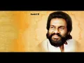 Lagu Madhuram Jeevamritha Bindhu-Chenkol-With Lyrics