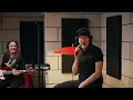 Spin Doctors Perform "Little Miss Can't Be Wrong"
