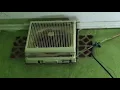 Download Lagu [2020] Maspion Exhaust Fan