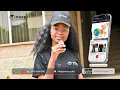 Affordable International Shopping Made Easy with More Global