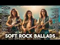 Download Lagu Firehouse, Scorpion, Guns N Roses, Steelheart, Skid Row, Bryan Adams, Whitesnake, Slow Rock 2025