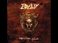 Mysteria - Edguy