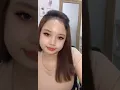 Download Lagu 🔴LIVE bigo terbaru neng  pamer boba besar montok dan pamer apem tembem