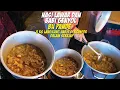 Download Lagu NASI LAWAR DAN BABI GENYOL BU PANDE