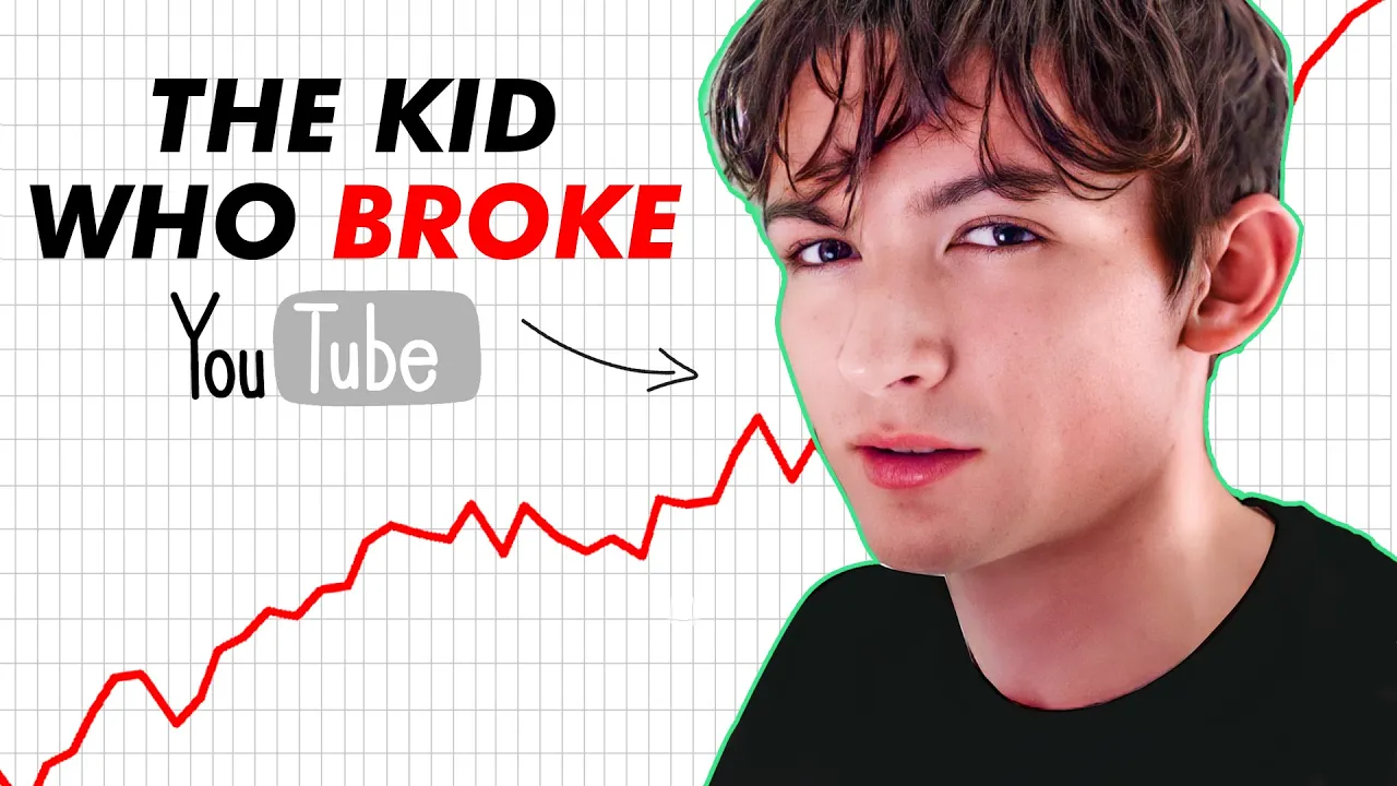 blog thumbnail