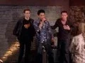 Off Centre S01E15 Faking the Band