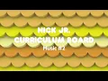 FREE TO USE Nick Jr Curriculum Board Soundtracks