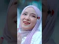 Download Lagu FI HAWA - SABYAN #fihawa #sabyan #nissasabyan #trending