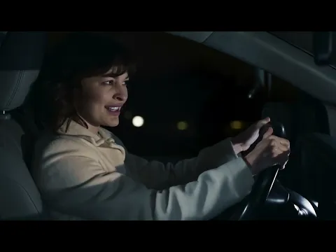 Love Switch Official Trailer | 2024  | Melanie Stone | Chris Reid | Scarlett | Romantic Movie |