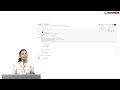 Unit 2 Python Function Part 1