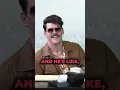 Will Compton PAID To Prank Taylor Lewan Bussin With The Boys