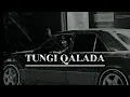Download Lagu Asik \u0026 Tumen - Tungi Qalada
