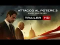 Video di Attacco al potere 3 – Angel has fallen | Trailer Ufficiale Italiano HD