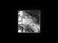 Download Lagu VXLLAIN, VØJ, Narvent - 𝘿𝙞𝙨𝙩𝙖𝙣𝙩 𝙀𝙘𝙝𝙤𝙚𝙨 (nightcore/sped up)