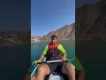 Download Lagu Hatta , UAE mistake beautiful place #lifeasitshouldbeenjoyed #love