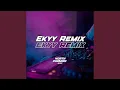 Download Lagu DJ HARUSKAH (Remix)