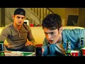 2 Boys Enjoy Prank Calling Strangers Until They Called The Wrong Person