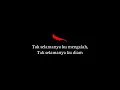 Download Lagu Quotes Dilema Besar - Peterpan (PDaily)