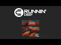 Angelov - Salza (Original Mix)
