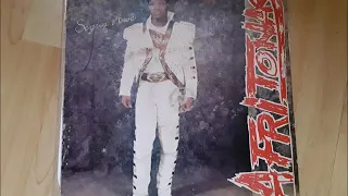 segun awe omi afritonas limited nigeria 1981 