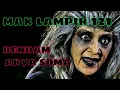 Download Lagu Misteri Gunung Merapi - Mak Lampir Episode 121 [Dendam Arya Soma]