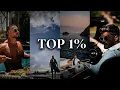 Download Lagu SECRETS of THE TOP 1%