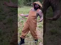 Florida Man Full