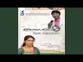 Download Lagu Nantri Nantri