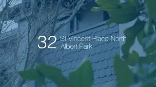 https://i.ytimg.com/vi_webp/c5-xq7Ql9Xk/mqdefault.webp
