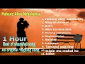 Download Lagu 1 HOUR BEST OF Habang Akoy Nabubuhay Playlist Album