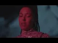 Grace Carter - Don't Hurt Like It Used To