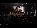 Download Lagu Falling In Reverse - All My Women FIRST LIVE PERFORMANCE  Denver 8/10/2025