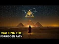 Download Lagu The Secret Path of the Magdalene Initiates: From Egypt to France