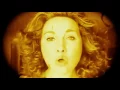 Download Lagu AMBER -  ONE MORE NIGHT  (Re- recorded) -  *OFFICIAL VIDEO*