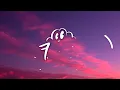 Ryan Castro - LA VILLA (Letra/Lyrics) ft. Kapo & Gangsta