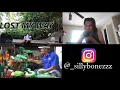 Download Lagu Ky ageng atraksi kendang sembilan new pallapa Nguber welase terbaru Reaction