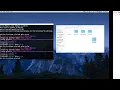 Creating A Gulp Task For Styles I Automating Development Workflow with NPM and Gulp