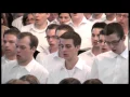 Download Lagu Down the via Dolorosa.wmv