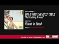 Big D and the Kids Table - Not Fucking Around (Official Audio)