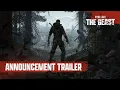Download Lagu Dying Light: The Beast — Announcement Trailer