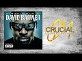 David Banner Featuring Chris Brown & Yung Joc - Get Like Me [Instrumental]