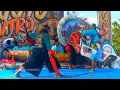 Download Lagu KEPANG KEMBAR 6 NEW WIJOYO PUTRO LIVE DAMPIT JOHO PACE NGANJUK