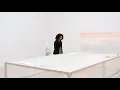 Download Lagu Dr Zoé Whitley on Cathy Wilkes: British Pavilion artist at the Venice Biennale 2019