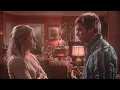 Download Lagu Two different worlds- Dexter Edit