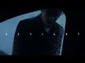 Download Lagu DEVIANT || Donkere ambientmuziek om je schaduw te ontwikkelen // Diepe atmosferische ambientmix
