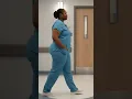 Download Lagu US Nurse #aiart #stablediffusion #usnurse #lookbook #fogi