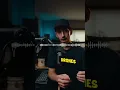 Download Lagu 3 Sound FX To Elevate Your Videos