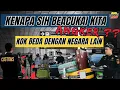 Download Lagu KENAPASIH BEACUKAI KITA ANGKER ??? - KOK BEDA DENGAN NEGARA LAIN